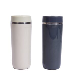 Malo Suction Thermos Bottle