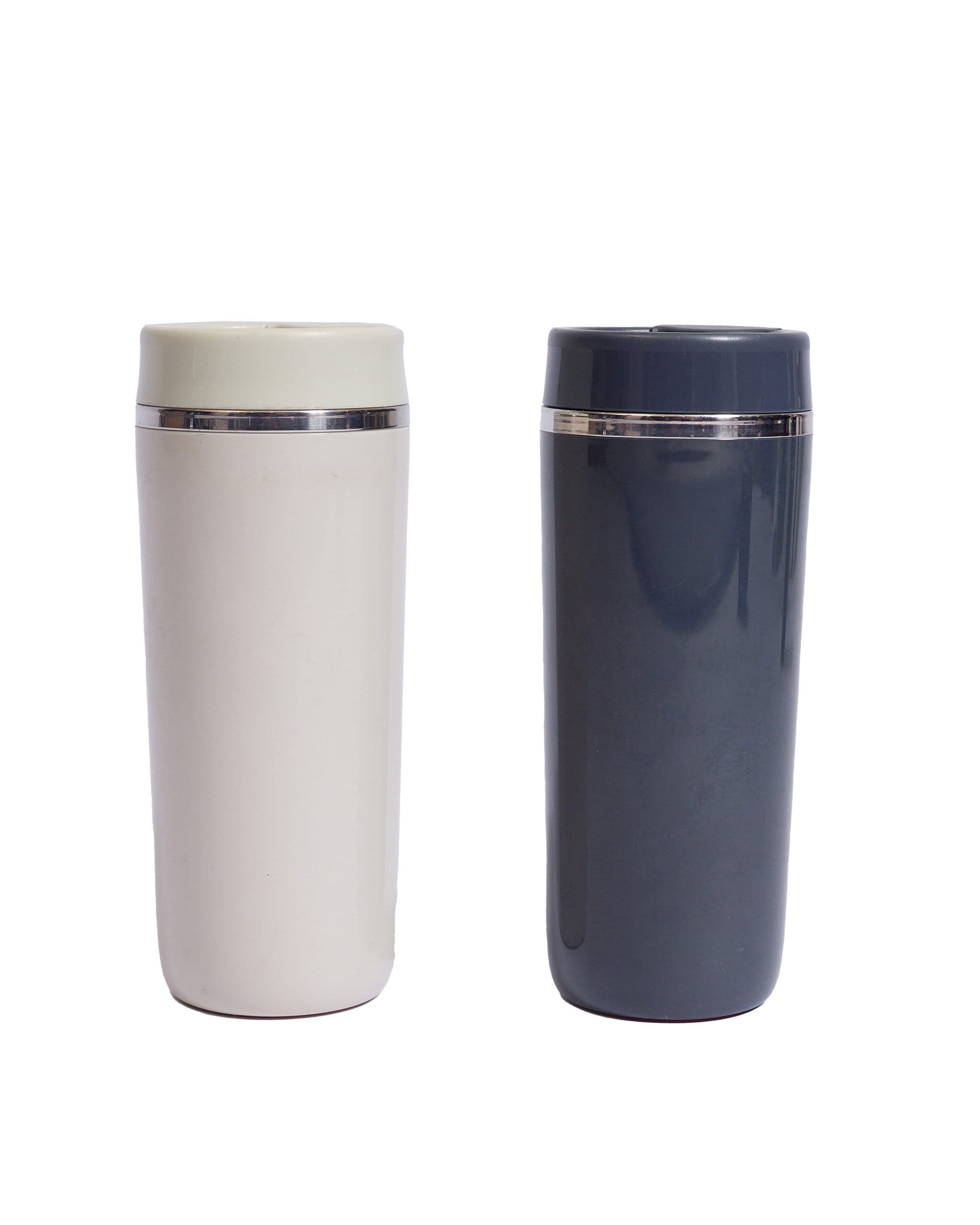 Malo Suction Thermos Bottle