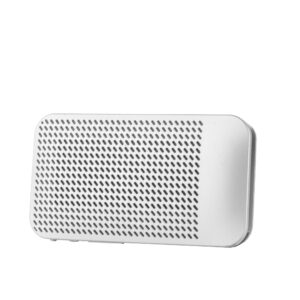 Mesa Bluetooth Speaker (1)