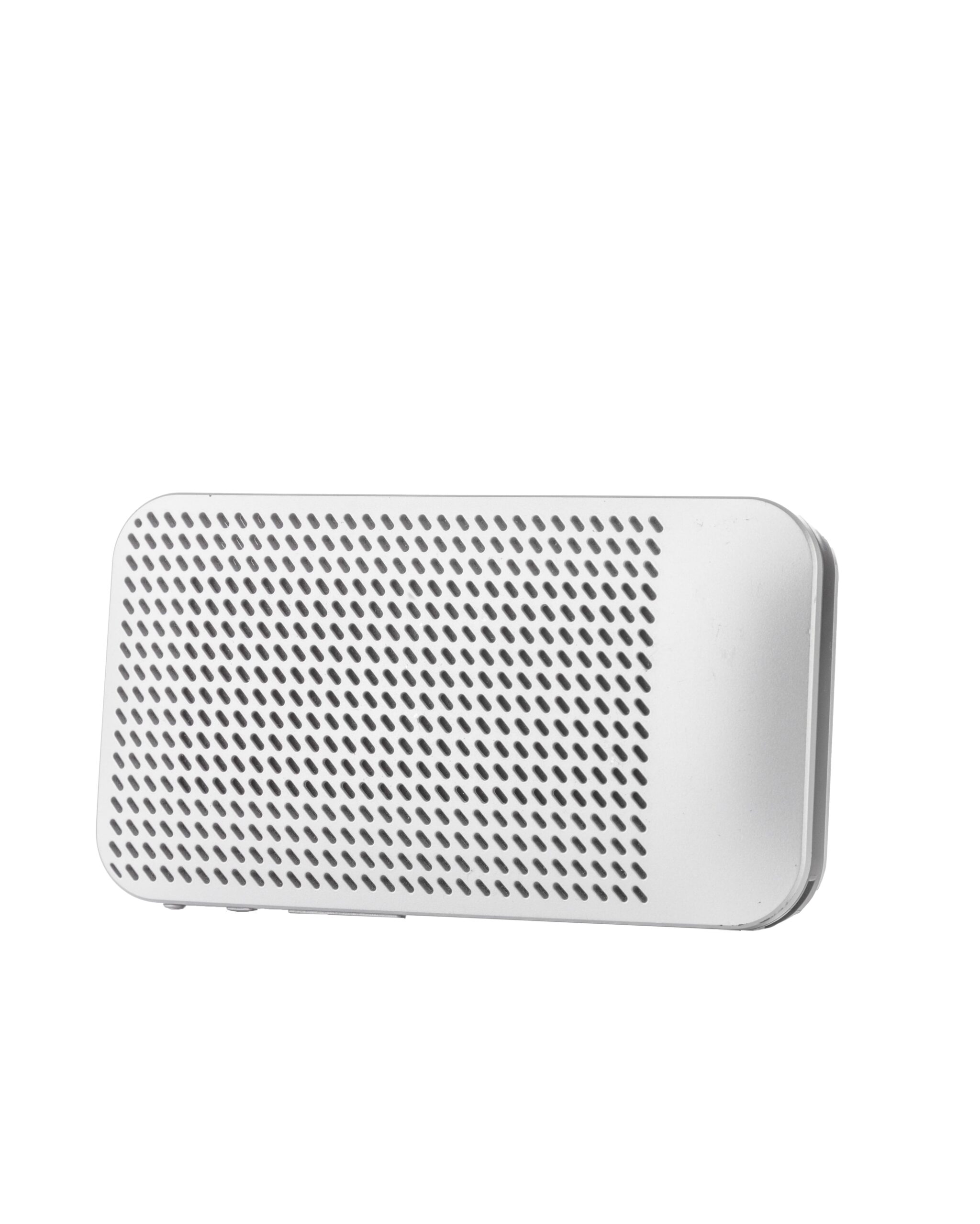 Mesa Bluetooth Speaker (1)