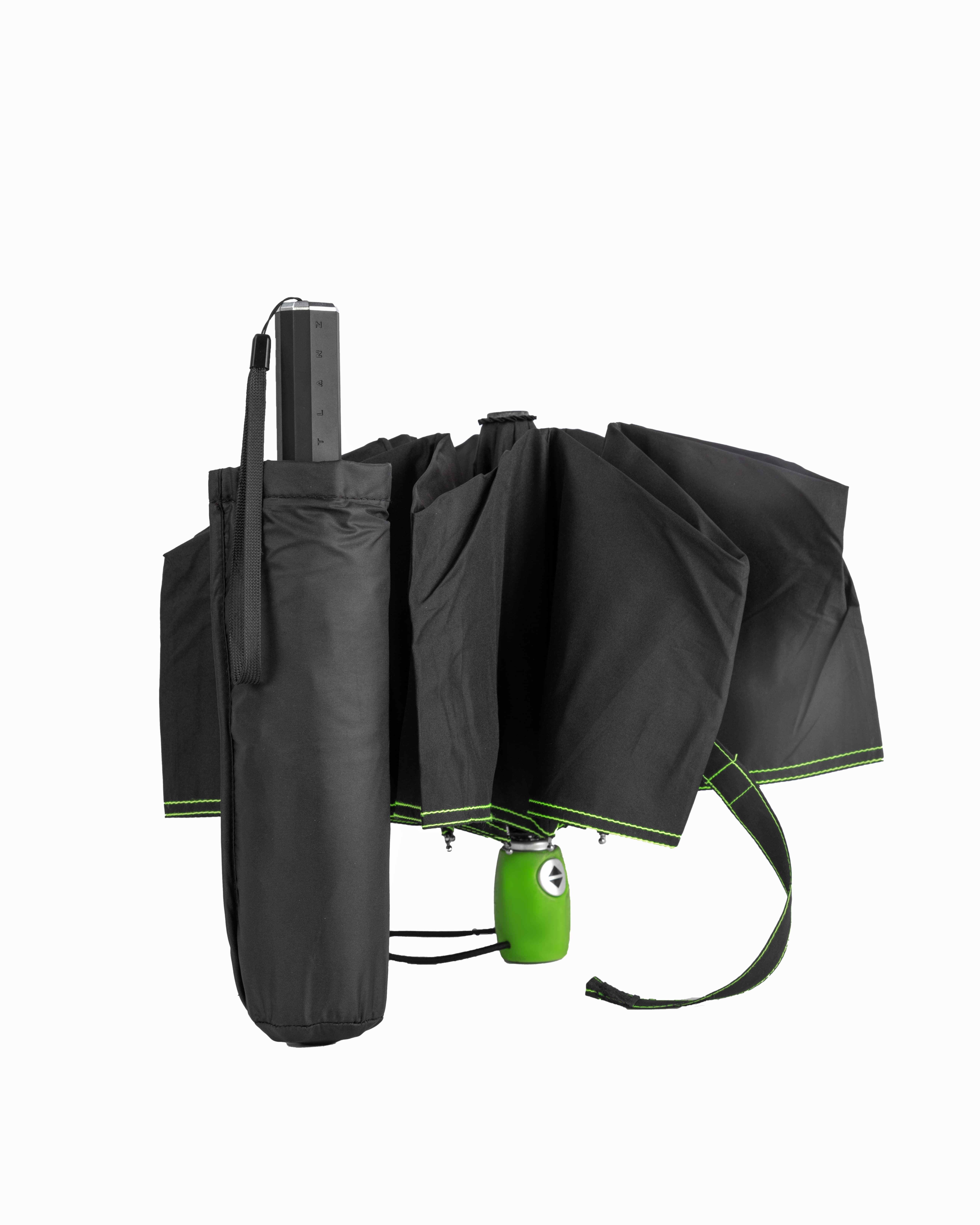 Nesa Umbrella