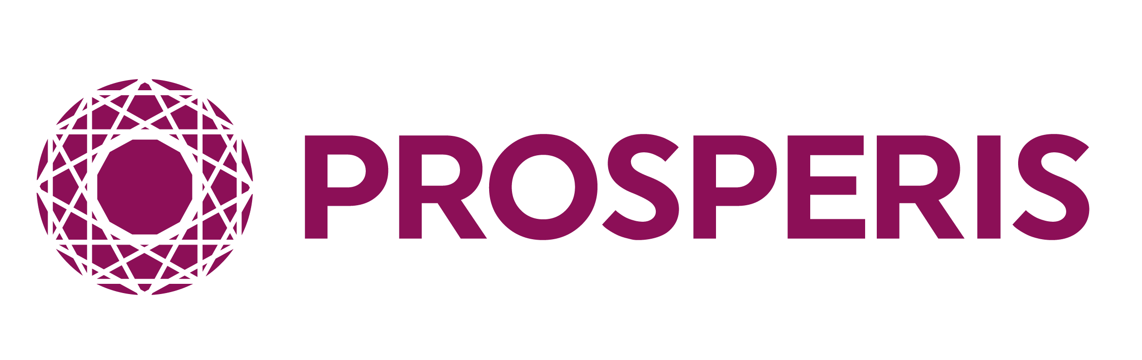 Prosperis-Holdings-Logo