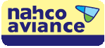 nahco aviance