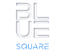 blue square real estate