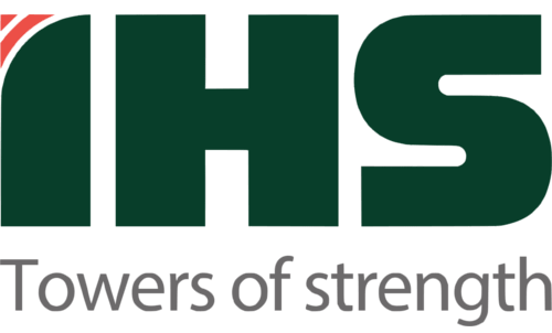 ng-ihs-logo